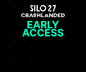 Early access!