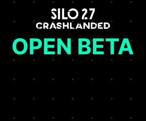 Open Beta Announcement