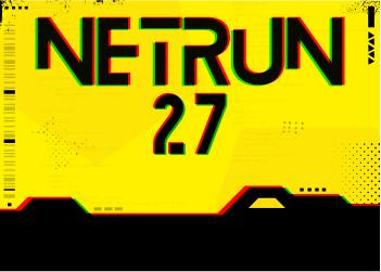 Netrun27